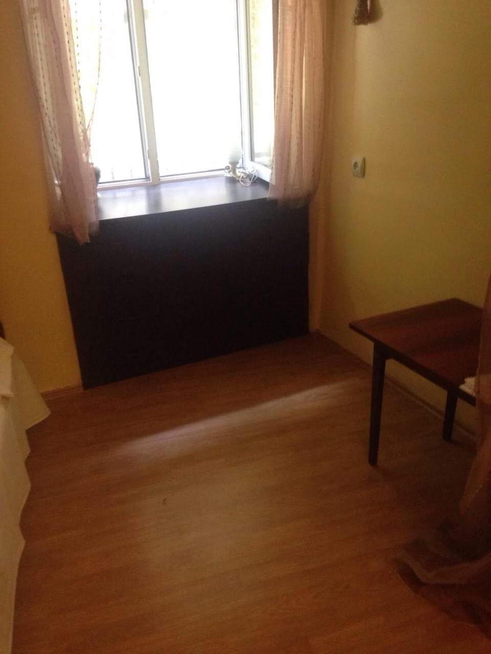 Leila Apartment Тбілісі Екстер'єр фото